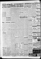 giornale/CFI0446562/1949/Marzo/30
