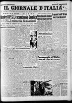 giornale/CFI0446562/1949/Marzo/31