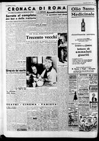 giornale/CFI0446562/1949/Marzo/32