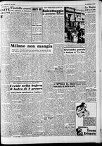giornale/CFI0446562/1949/Marzo/33