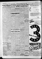 giornale/CFI0446562/1949/Marzo/34