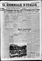 giornale/CFI0446562/1949/Marzo/35