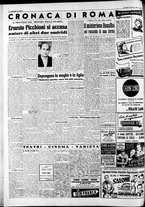 giornale/CFI0446562/1949/Marzo/36