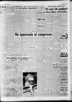 giornale/CFI0446562/1949/Marzo/37