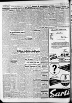 giornale/CFI0446562/1949/Marzo/38
