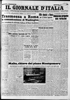 giornale/CFI0446562/1949/Marzo/39