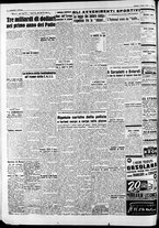 giornale/CFI0446562/1949/Marzo/4
