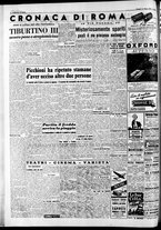 giornale/CFI0446562/1949/Marzo/40
