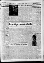 giornale/CFI0446562/1949/Marzo/41