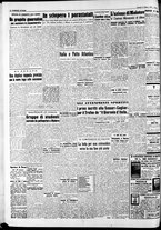 giornale/CFI0446562/1949/Marzo/42