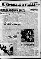 giornale/CFI0446562/1949/Marzo/43