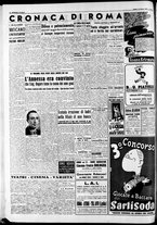 giornale/CFI0446562/1949/Marzo/44
