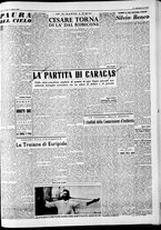 giornale/CFI0446562/1949/Marzo/45