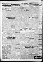 giornale/CFI0446562/1949/Marzo/46