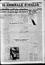 giornale/CFI0446562/1949/Marzo/47