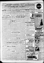 giornale/CFI0446562/1949/Marzo/48
