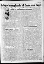 giornale/CFI0446562/1949/Marzo/49