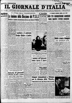 giornale/CFI0446562/1949/Marzo/5