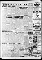 giornale/CFI0446562/1949/Marzo/50