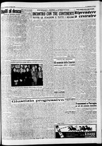 giornale/CFI0446562/1949/Marzo/51