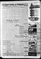 giornale/CFI0446562/1949/Marzo/52