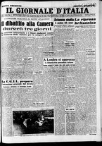 giornale/CFI0446562/1949/Marzo/53