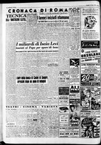 giornale/CFI0446562/1949/Marzo/54