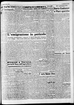 giornale/CFI0446562/1949/Marzo/55