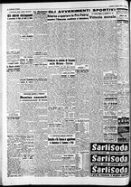 giornale/CFI0446562/1949/Marzo/56