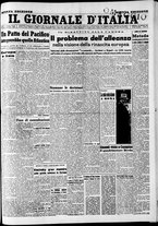 giornale/CFI0446562/1949/Marzo/57