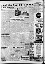 giornale/CFI0446562/1949/Marzo/58