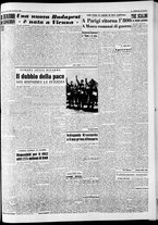 giornale/CFI0446562/1949/Marzo/59