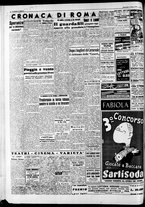 giornale/CFI0446562/1949/Marzo/6