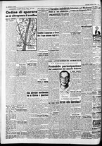 giornale/CFI0446562/1949/Marzo/60
