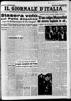 giornale/CFI0446562/1949/Marzo/61