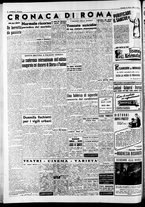 giornale/CFI0446562/1949/Marzo/62
