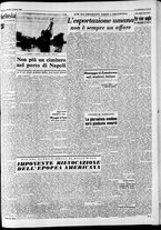 giornale/CFI0446562/1949/Marzo/63