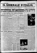 giornale/CFI0446562/1949/Marzo/65