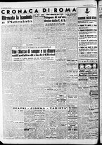 giornale/CFI0446562/1949/Marzo/66