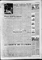 giornale/CFI0446562/1949/Marzo/67