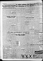 giornale/CFI0446562/1949/Marzo/68