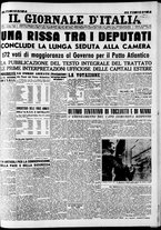 giornale/CFI0446562/1949/Marzo/69