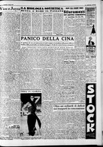 giornale/CFI0446562/1949/Marzo/7