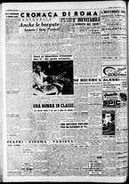 giornale/CFI0446562/1949/Marzo/70