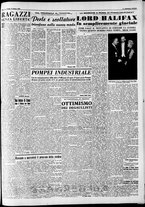 giornale/CFI0446562/1949/Marzo/71