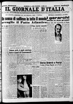 giornale/CFI0446562/1949/Marzo/73