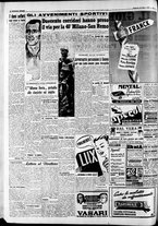 giornale/CFI0446562/1949/Marzo/74