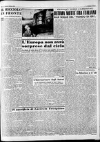 giornale/CFI0446562/1949/Marzo/75
