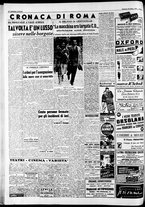 giornale/CFI0446562/1949/Marzo/76