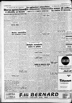 giornale/CFI0446562/1949/Marzo/78